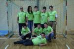 Team Pumpelberg